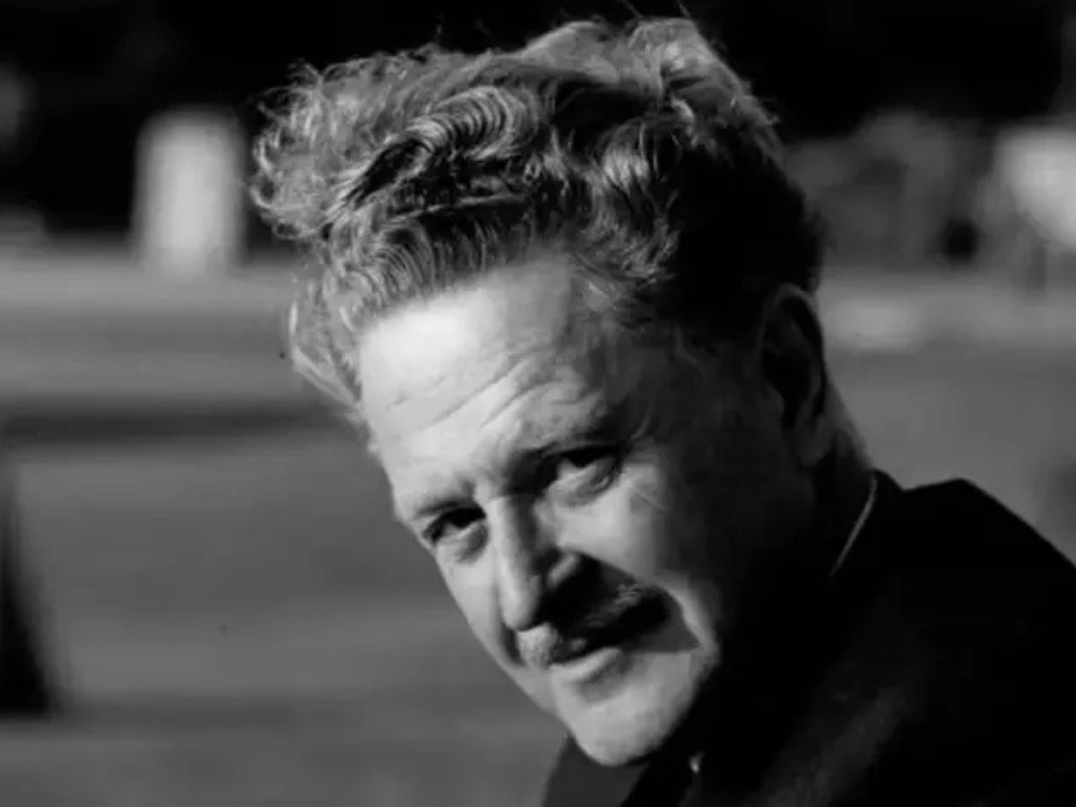 Moskova’da 'Nazım Hikmet Locası' açıldı