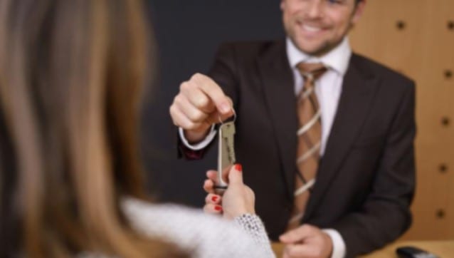 Ne varsa turizmde var!