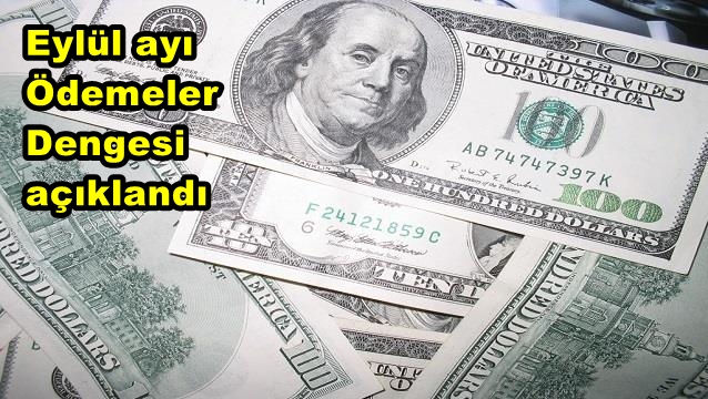 Net seyahat gelirlerindeki kayıp ne kadar?