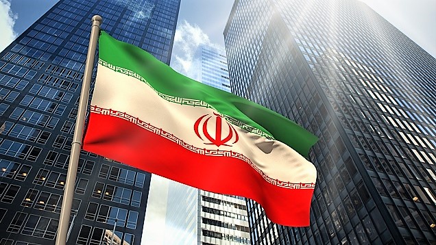 Nevruz öncesi İran’dan “Türkiye’ye gitmeyin” çağrısı