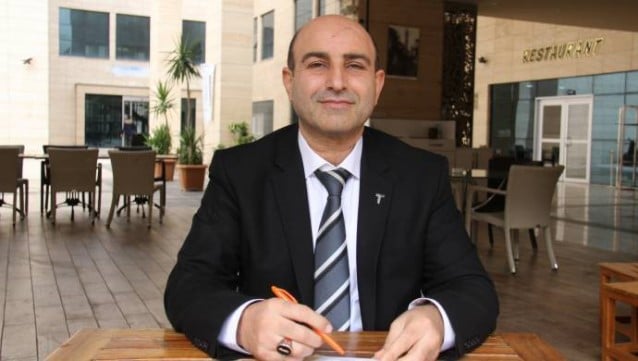 Nisan için otellerde yer bulunamıyor, yedek bekleyenler var!