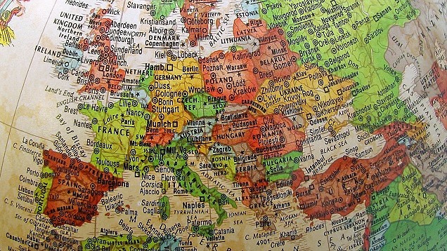 Noel dönemi için terör uyarısı 