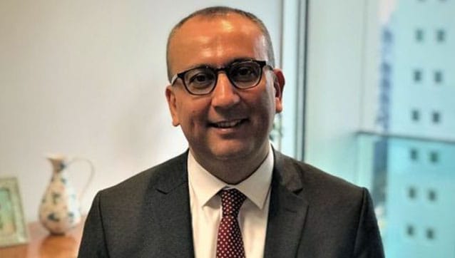 Novotel ve İbis otellerindeki rekor kira gelirinin sebeplerini açıkladı 