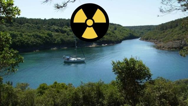 Nükleer santral, turizmi ve çevreyi nasıl etkileyecek?