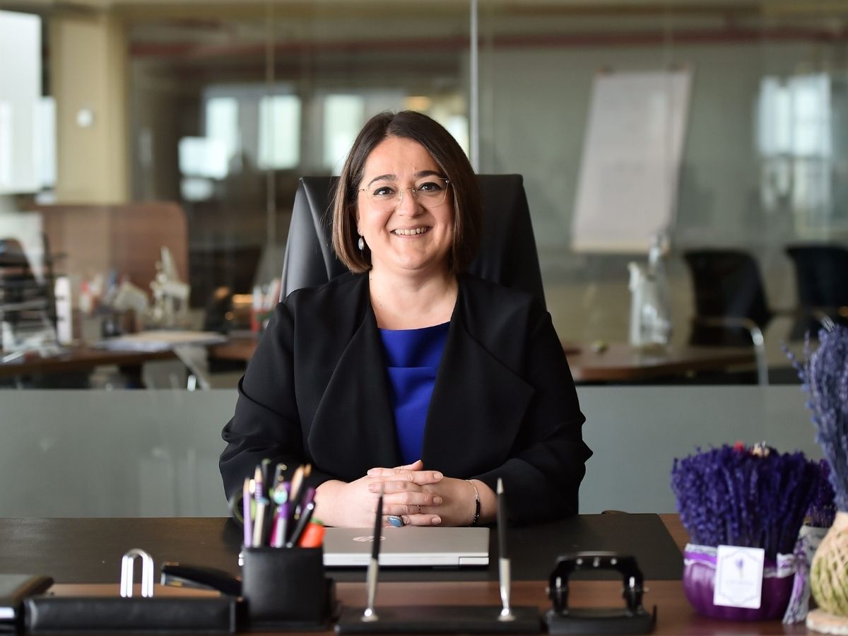 The Wings Hotels OTA’lara bağımlılığını azaltarak büyüyor