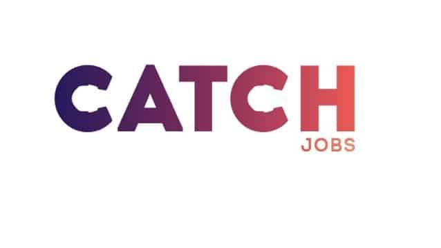 O işi istiyorsan, göster kendini: Catchjobs