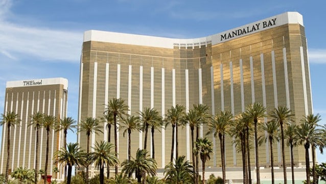 O otelden rekor tazminat