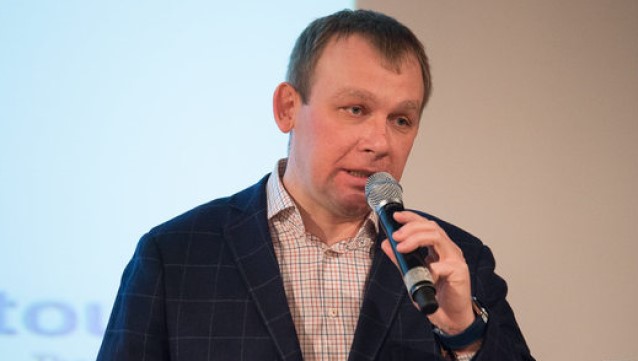 O şehirlerden Antalya'ya turist getirmenin yolunu buldu!