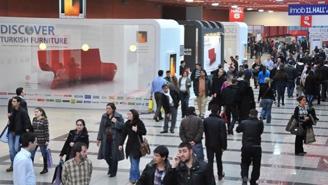 O tarihte otellerin rezervasyonları doldu, evler pansiyona açıldı