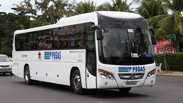 O ülkeden Antalya'ya binlerce turist getirecek