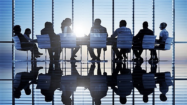 Odamigo seyahat acenteleriyle buluşuyor