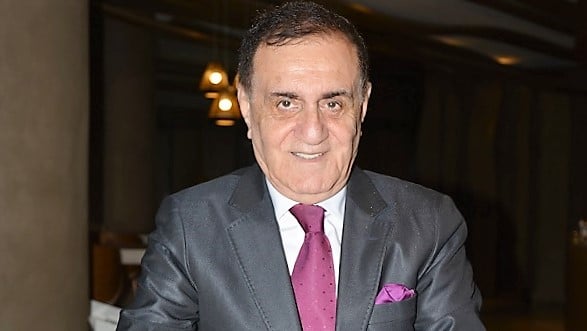 ODDER'den tepki: Misafirlerimizle buluşamaz hale geldik