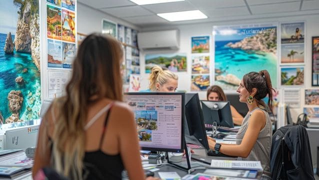 Ofislerde enerji tasarrufu yönetmeliği