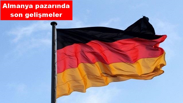 Öger Tours, Türkiye'de 400 otel ile anlaştı