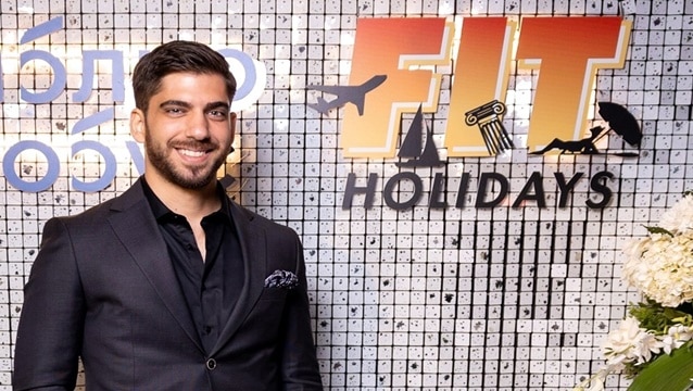 Okudur: Tur operatörlerinin dikkatini İstanbul'a çekmeye başardık