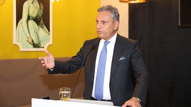Okullar, belediyeler ve dernekler tur düzenleyemeyecek