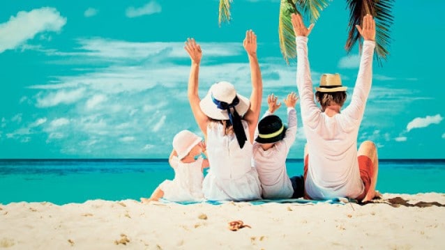 Turizmcilerden Bakanlıklara 3 kritik talep