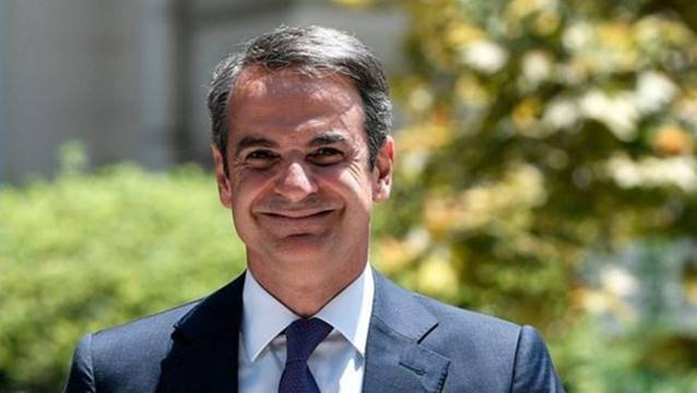 Önce özür diledi, sonra ‘yanan ormanlara otel yapacağız’ dedi