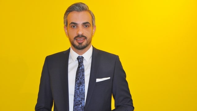 Online dijital seyahat platformu Shallwego açıldı!