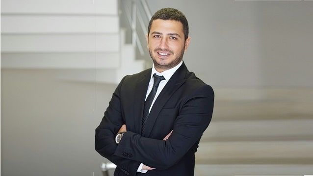 Online'de pazar büyüdü oyuncu azaldı 