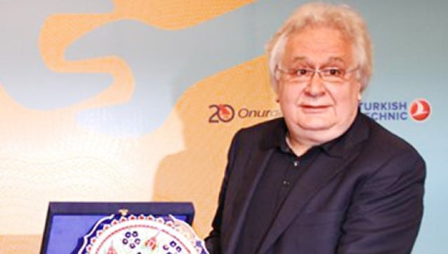 Onur Air satıldı mı?