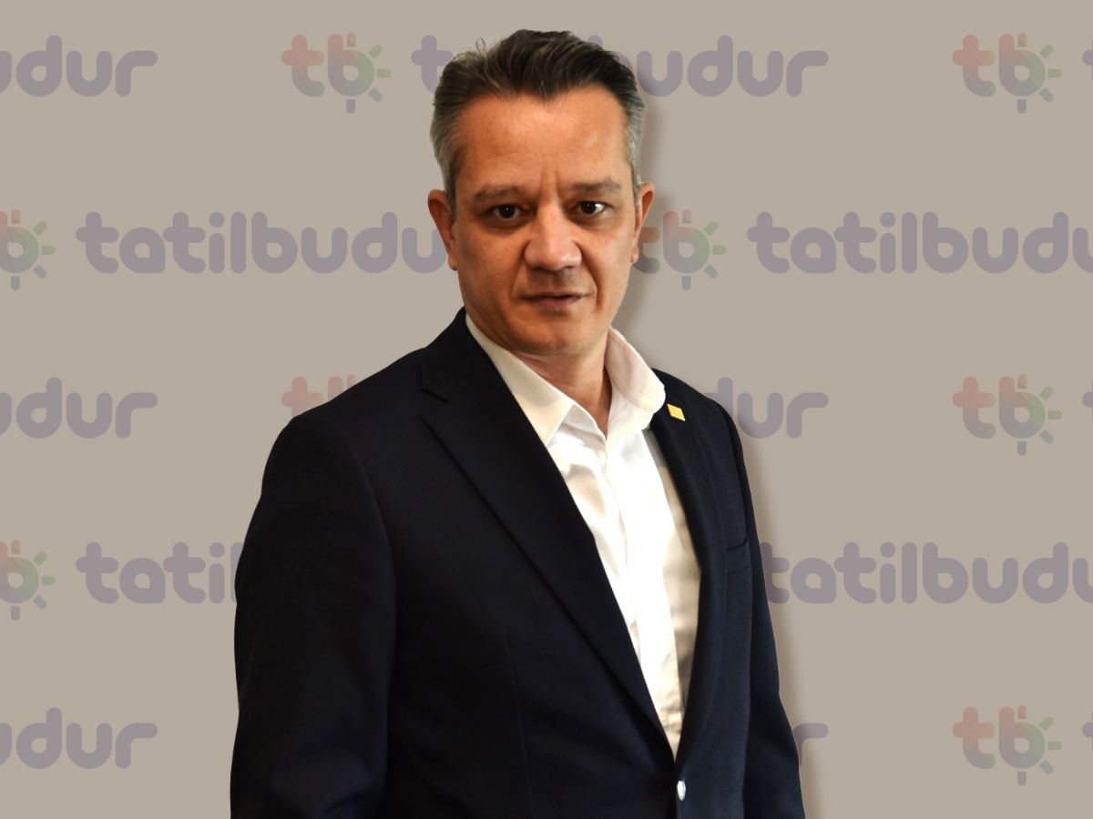 TatilBudur verileri açıkladı: Bayram tatilinde kombin turlar ilgi görüyor