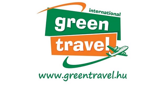 Orta Avrupalı tur operatörü iflas etti