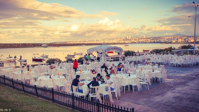 Otel arazisi yeniden satışta... Fiyatı yükseldi