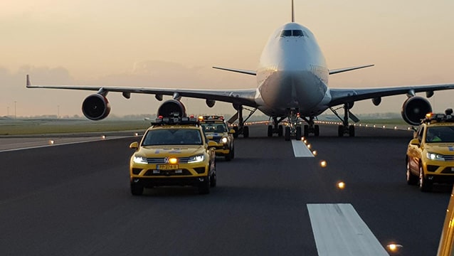 Otel bahçesine 'konacak'