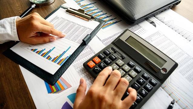 Otel ciroları ne kadar arttı?