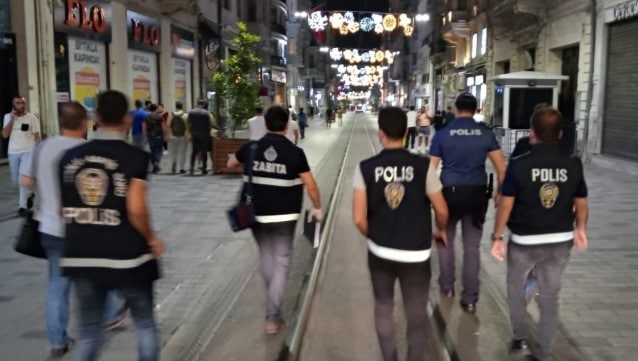 Otel denetimlerinin sonuçları açıklandı