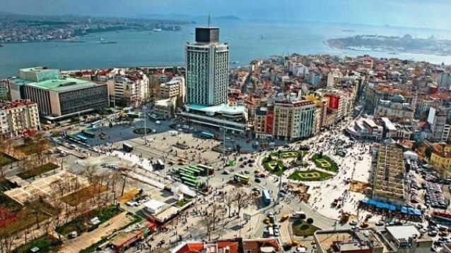 Otel, elektrik faturası yüzünden kapanma noktasına geldi