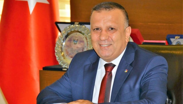 Otel işletmecilerini sevindiren karar!