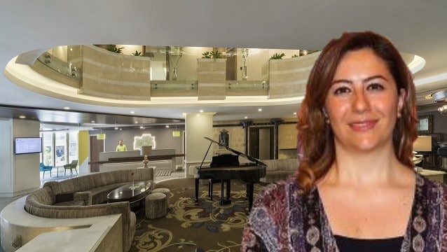 Otel marka dönüşümünün püf noktaları