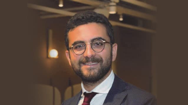 Otel odaları için yeni formül!