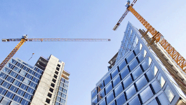 Otel ruhsat sayısında büyük artış!