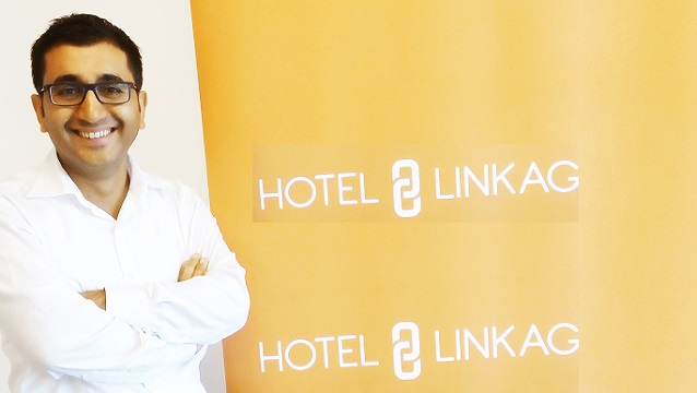 Otel web sitesi nasıl olmalı?