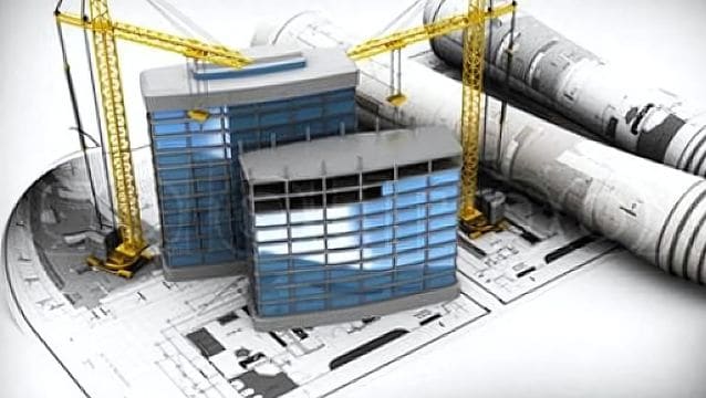 Otel yatırımlarında 2024’te büyük artış