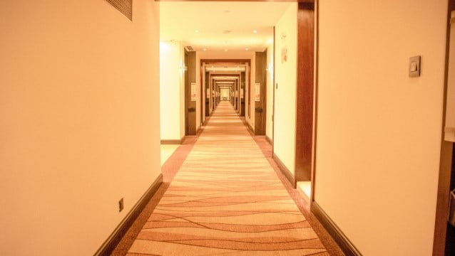 TÜROB raporu... Otel yatırımlarının zirve şehirleri belli oldu