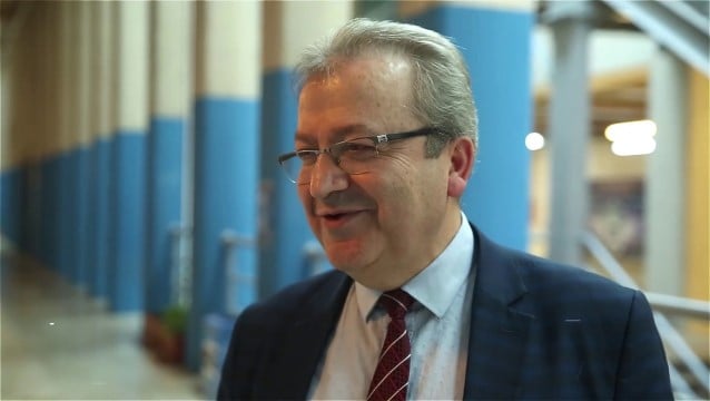 'Caddede otel yıldızlarının çoğu sahteydi'!