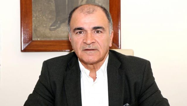 Otelciler konaklama vergisindeki değişikliğe nasıl bakıyor?