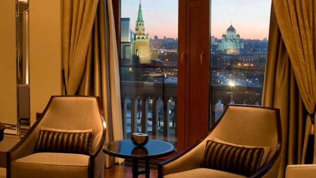 Otelcilerden hükümete ilginç teklif!