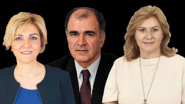 Otelcilerden ortak tepki: Hedeflere ulaşamayız!