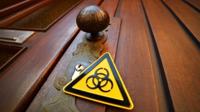 Otelcilerin kafası karışık!