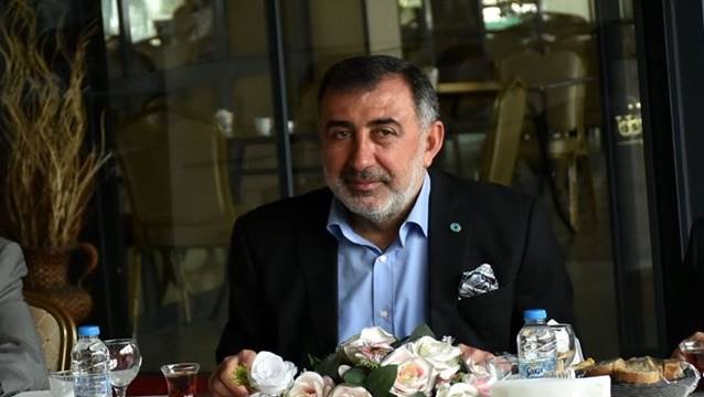 Otelciliği sevdi... 2 şehirde daha yatırım yapacak