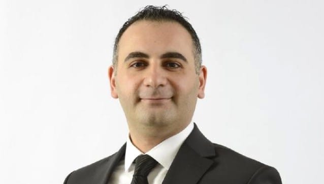 Otelde düğün yapacaklara konaklama vergisi tavsiyesi!