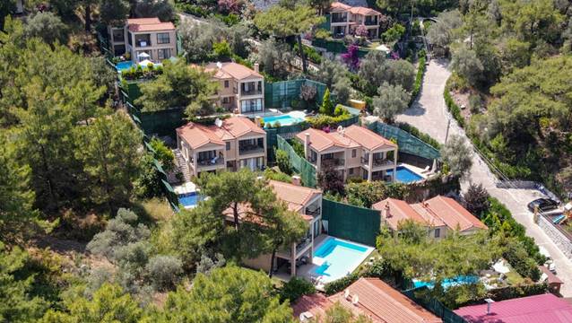 Otelde patlama iddiası…