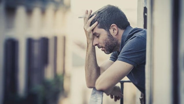 Otelde sigara yasağı tamam ama ya kanıt?