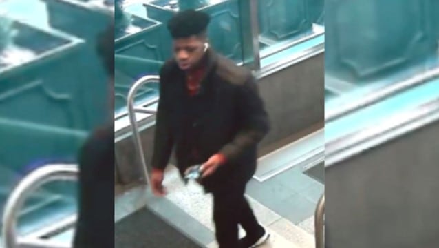 Otelden 3 milyon liralık mücevher hırsızlığı!