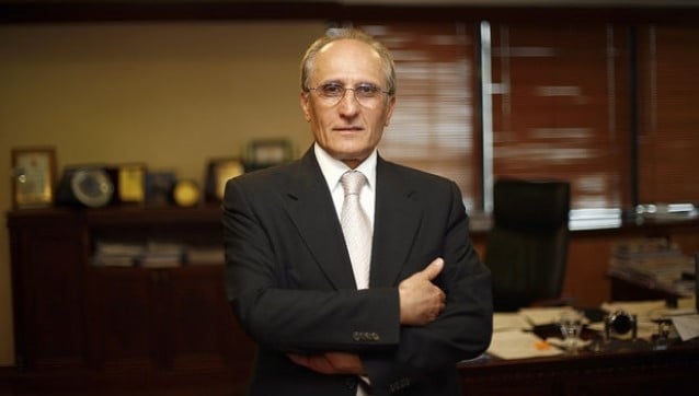 'Oteli açmaktan başka yolumuz yok' dedi, şimdiden yüzde 50 doluluğa ulaştı